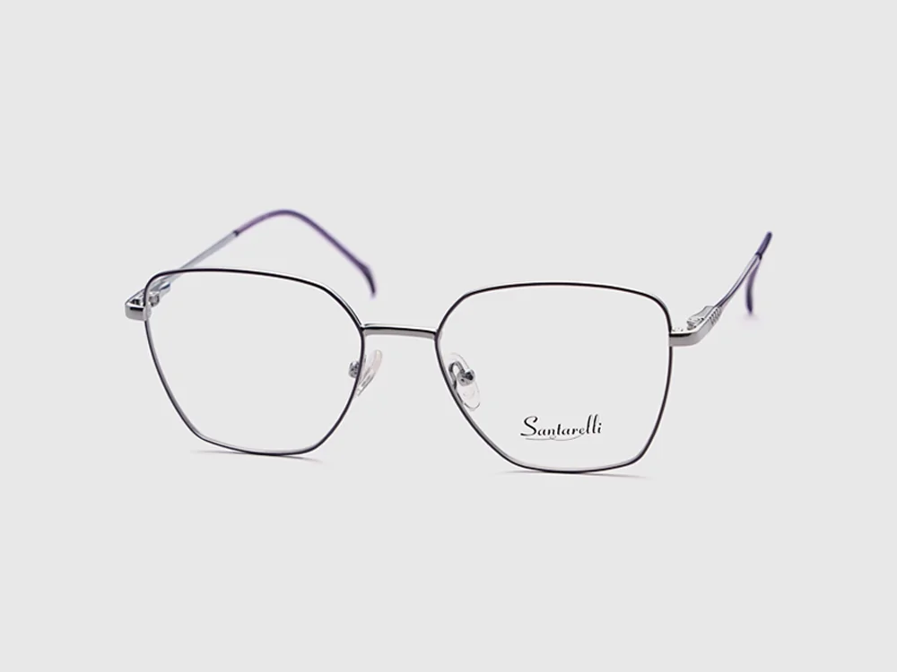 Женские очки Santarelli 12246 C10