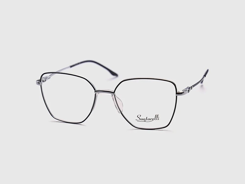 Женские очки Santarelli 12189 C2