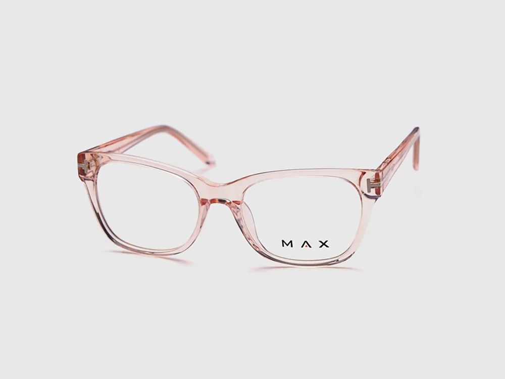 Женские очки MAX 361 CRY