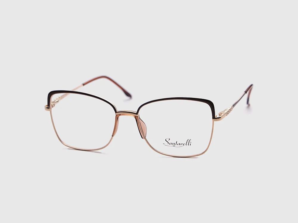 Женские очки Santarelli 12216 C3
