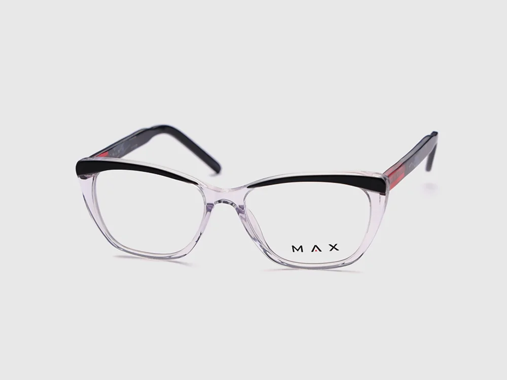 Женские очки MAX 360 CRY