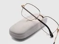 Jimmy-Choo-JC354-2M2-(2)_2023-12-29_18-41-34