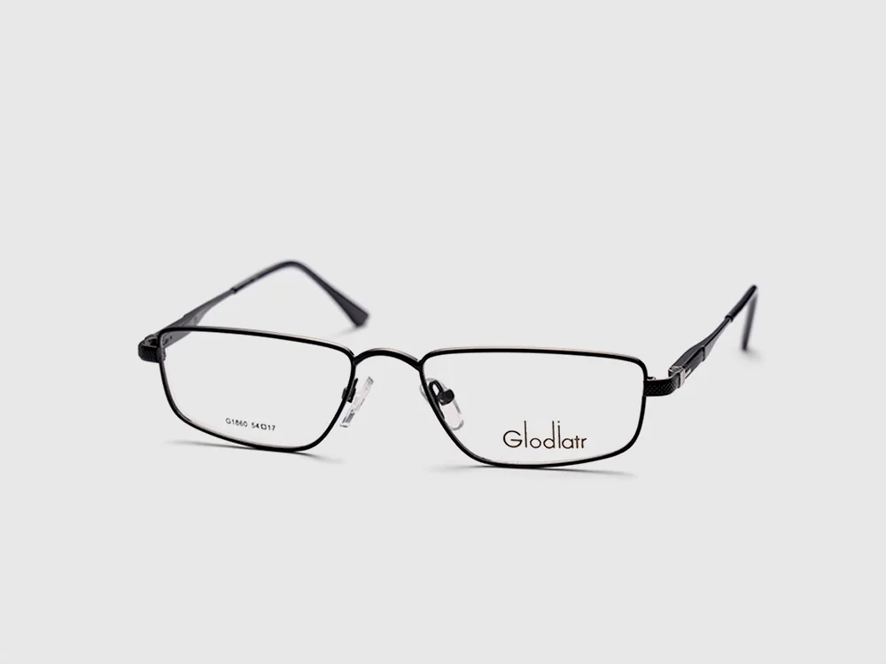 Мужские очки Glodiatr G1860 C6