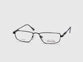 Glodiatr-G1860-C6---m_2023-10-26_15-41-44