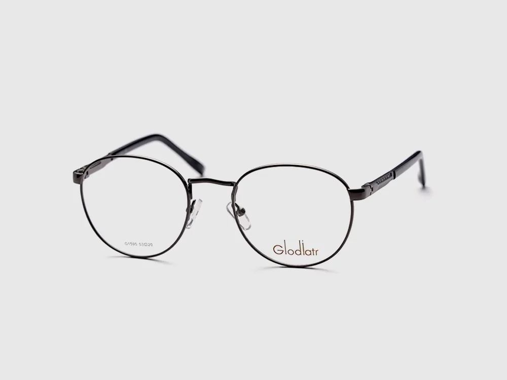 Мужские очки Glodiatr G1595 C3