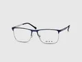 MAX-570-BLU---m_2023-10-25_21-45-47