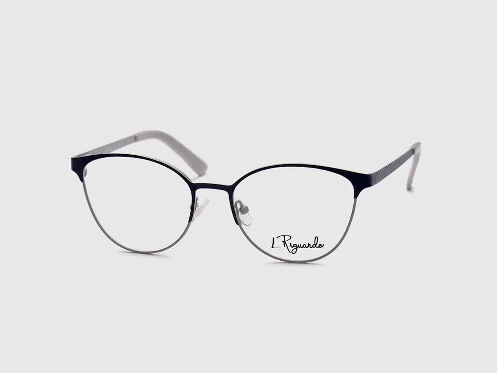 Женские очки L Riguardo 9582 C2