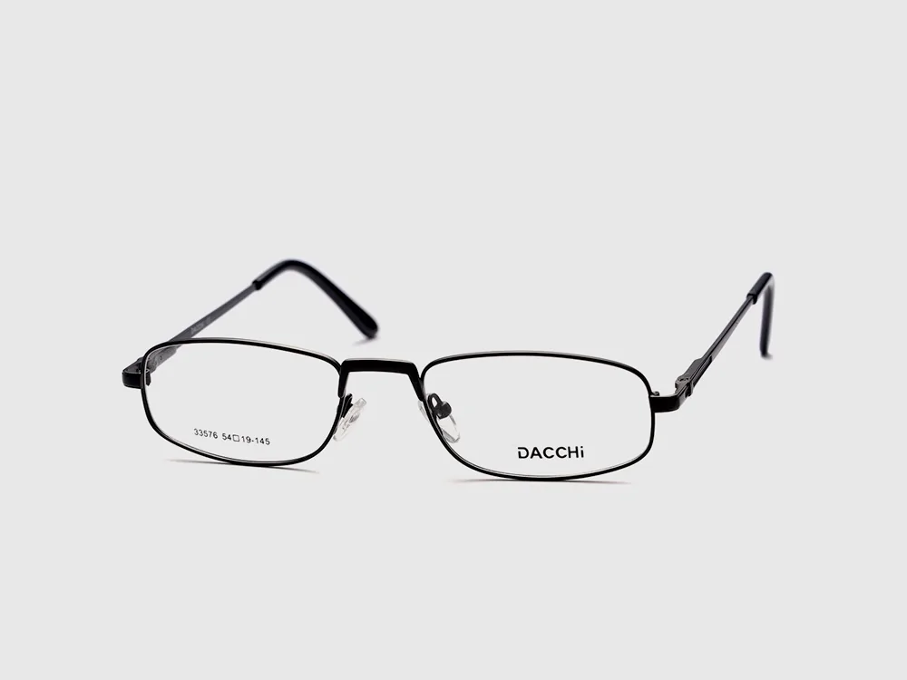 Мужские очки Dacchi 33576 C4
