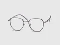 Corrado-9689-C4---j_2023-10-25_20-56-27