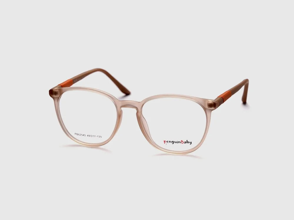 Детская оправа Penguin Baby PB62540 C4