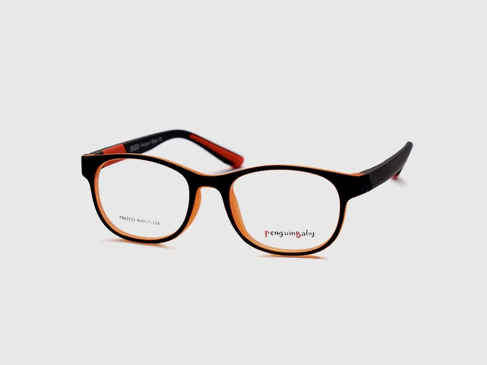 Детская оправа Penguin Baby PB62531 C3
