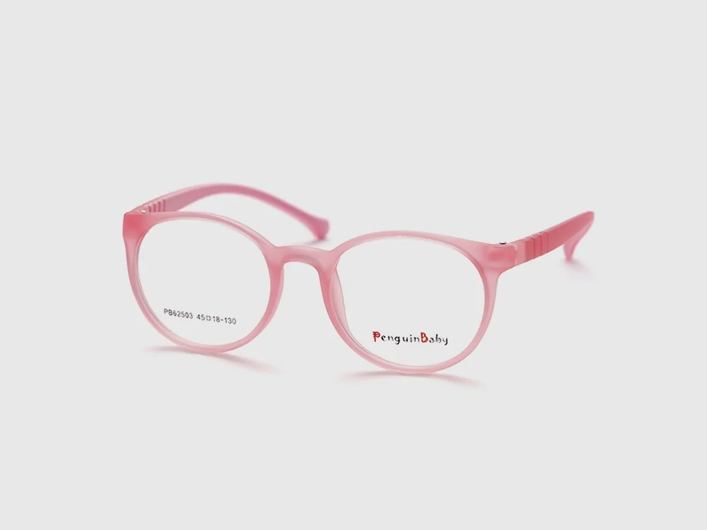 Детская оправа Penguin Baby PB62503 C2-1