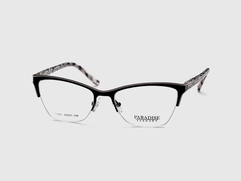 Женская оправа Paradise H76492 C1
