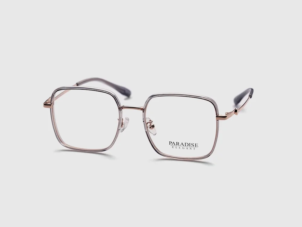 Женская оправа Paradise H70730 C8
