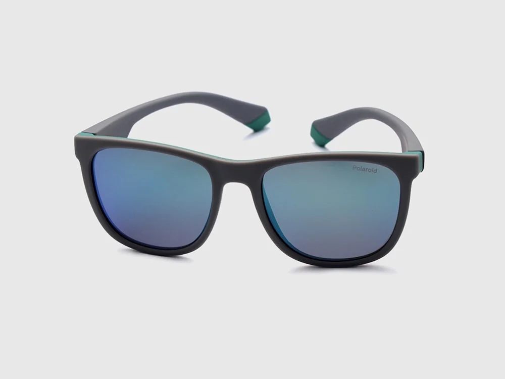 Солнцезащитные очки Polaroid PLD8049/S 3U55Z