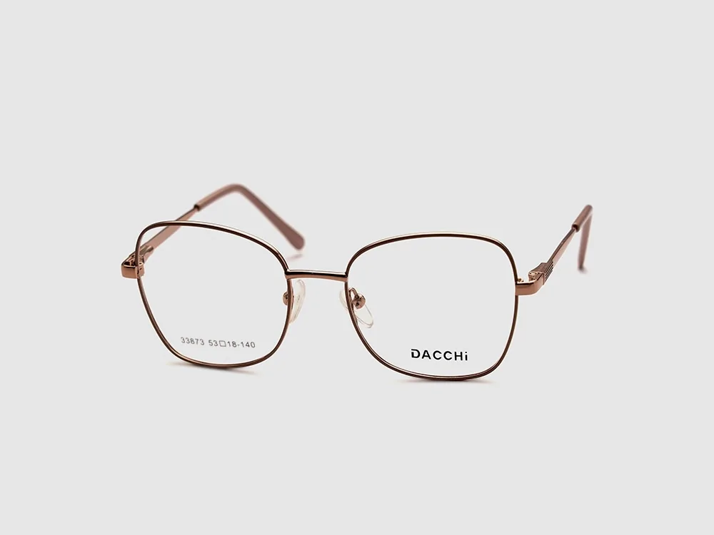 Женские очки Dacchi 33873 C2