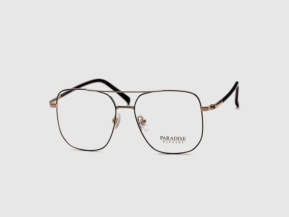 Мужские очки Paradise H00140 C5