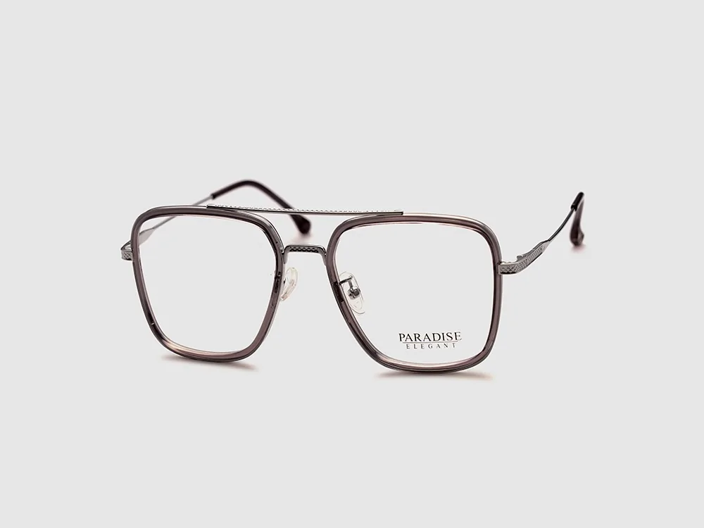 Мужские очки Paradise H00101 C4
