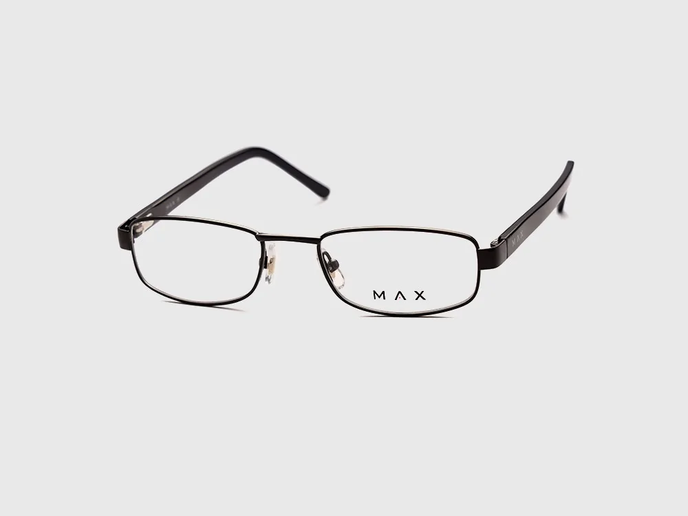 Мужские очки MAX 421 BLK