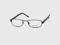 9K7A4302-MAX-421-BLK_2023-08-15_22-14-20