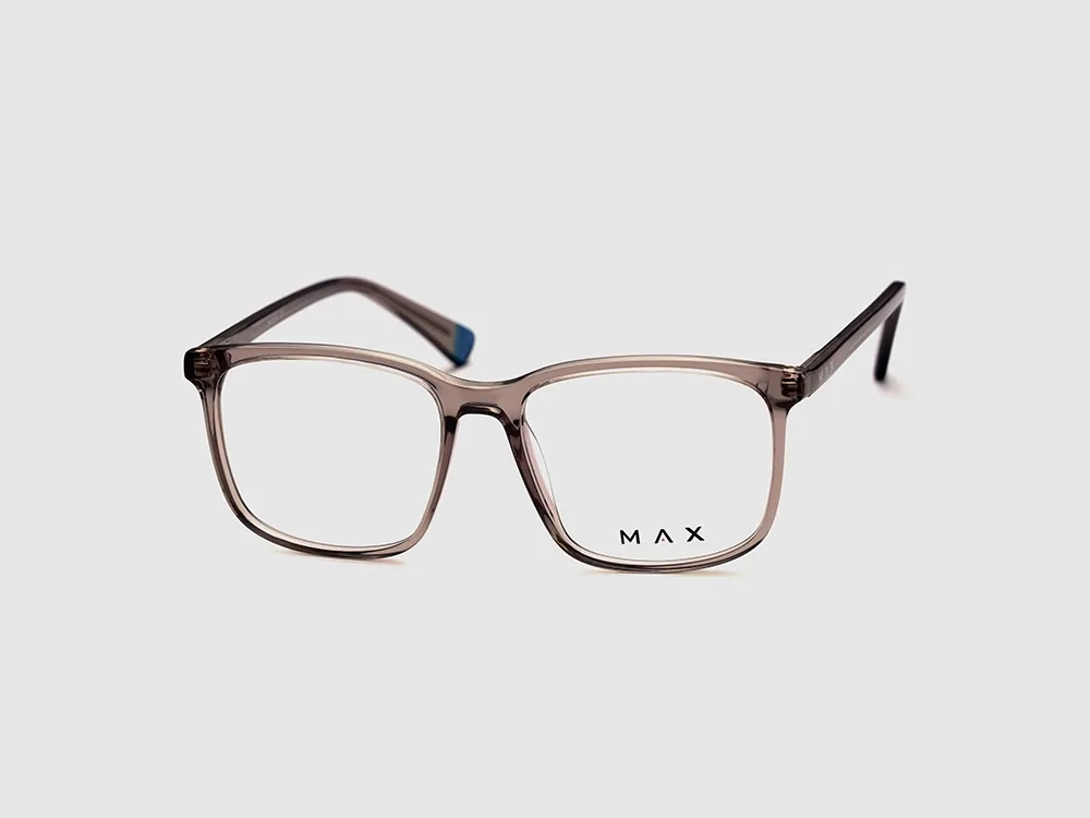 Очки MAX 356 GRY