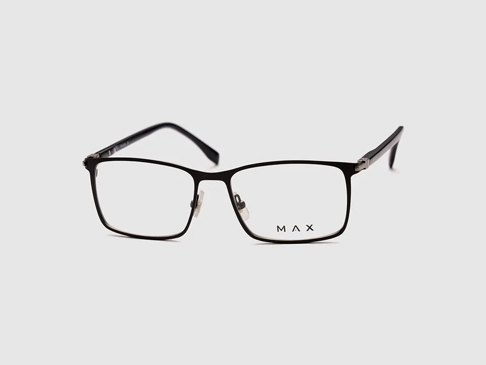 Мужские очки MAX 577 BLK