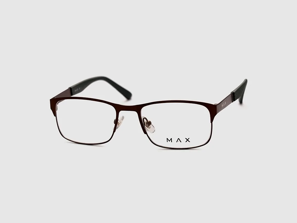 Мужские очки MAX 575 BRN