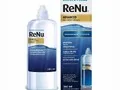 new_Plyn-do-soczewek-miekkich-ReNu-Advanced-360-ml_2023-08-11_12-36-31