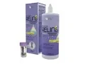 RelinsPeroxydeSystem360-ml_2_2023-08-09_11-01-03