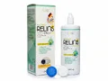 Rastvor dlya linz Relins Effect (360 ml)