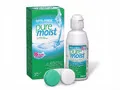 OPTI-FREE PURE MOIST (120 мл)