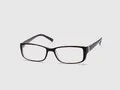 Ralph-RA0742-GL-C1_2023-12-21_22-30-47