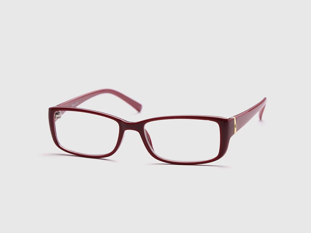 Готовые очки Ralph RA0742 GL-C2