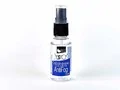 sprey-antifog-(1)_2023-08-11_12-26-58