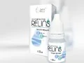 -relins-1200-1200-