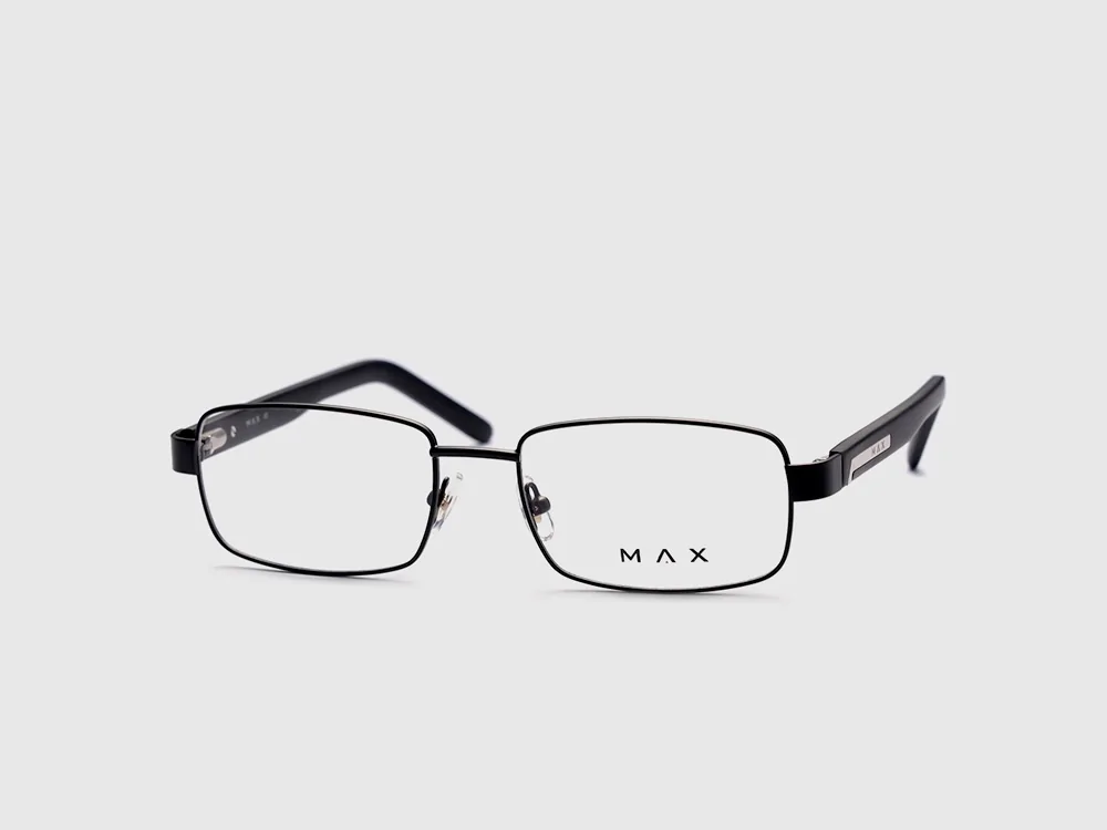 Мужские очки MAX 568 BLK