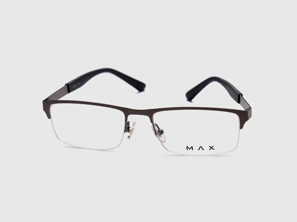 Мужские очки MAX 576 GUN