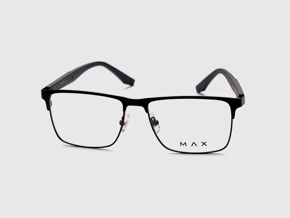 Мужские очки MAX 582 BLK