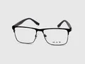 MAX-582-BLK---m_2023-10-03_11-20-05