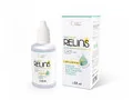Rastvor dlya linz Relins (55 ml)