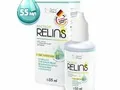 rastvor-relins-55-ml-02_2023-08-23_22-21-29