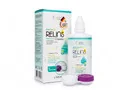 Rastvor dlya linz Relins Classic (115 ml)
