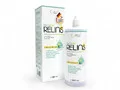 Rastvor dlya linz Relins (360 ml)