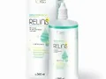 relins360_2023-08-29_13-54-28
