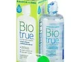 BioTrue-300_2021-10-05_09-59-49