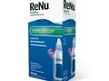 renyu-60_2025-06-11_11-59-52