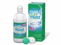 OPTI-FREE PURE MOIST (300мл)