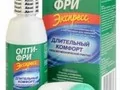 b92067ee06ea8bab97ea9718b7903d82