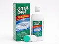 OPTI-FREE Express (355 мл) (2)