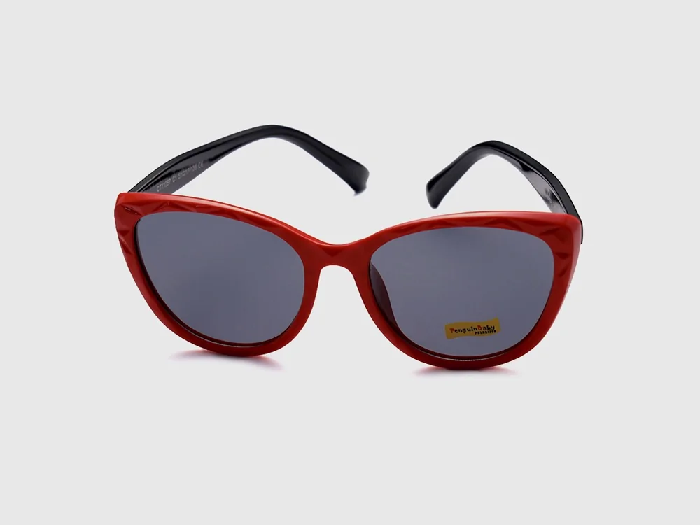 Солнцезащитные очки Penguin Baby CT11057 C1